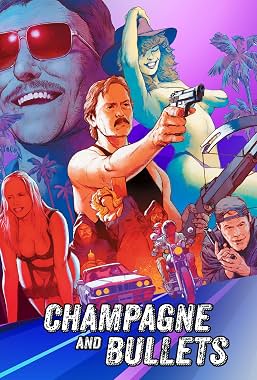 LugaTv | Watch Road to Revenge for free online