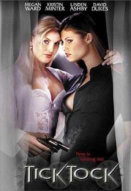 LugaTv | Watch Tick Tock for free online