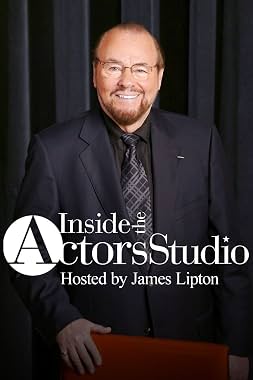 LugaTv | Watch Inside the Actors Studio seasons 1 - 23 for free online