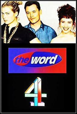 LugaTv | Watch The Word seasons 1 - 5 for free online