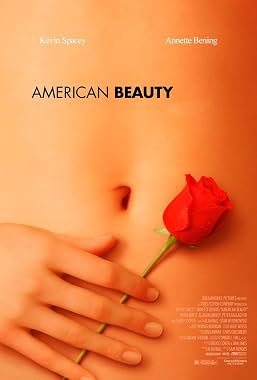 LugaTv | Watch American Beauty for free online