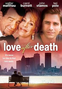 LugaTv | Watch The Marriage Fool for free online