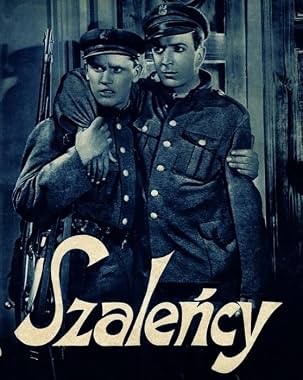 LugaTv | Watch Szalency for free online