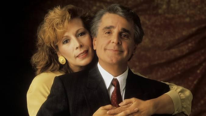 LugaTv | Watch Jamais deux sans toi seasons 1 - 1 for free online