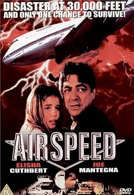 LugaTv | Watch Airspeed for free online