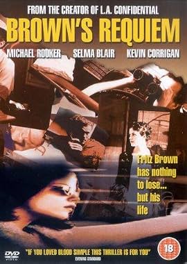 LugaTv | Watch Browns Requiem for free online