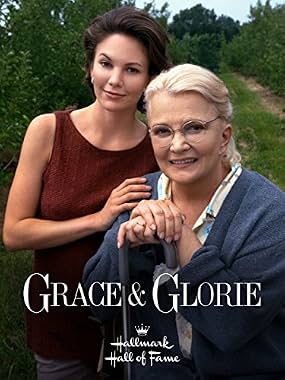 LugaTv | Watch Grace  and Glorie for free online