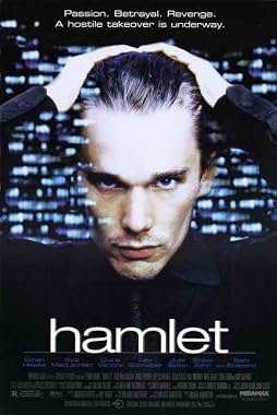 LugaTv | Watch Hamlet for free online