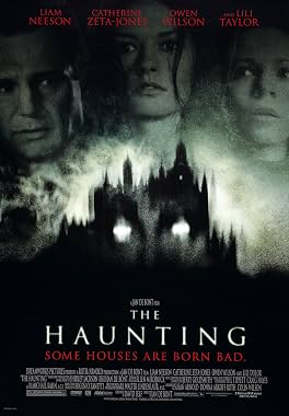 LugaTv | Watch The Haunting for free online