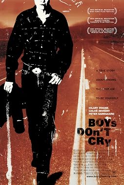 LugaTv | Watch Boys Don't Cry for free online