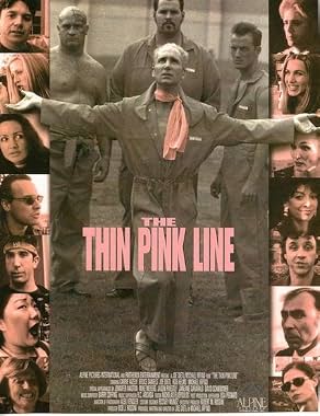 LugaTv | Watch The Thin Pink Line for free online