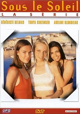 LugaTv | Watch Under the Sun seasons 1 - 13 for free online