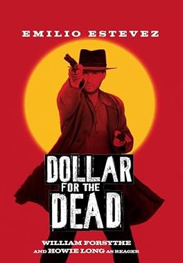 LugaTv | Watch Dollar for the Dead for free online