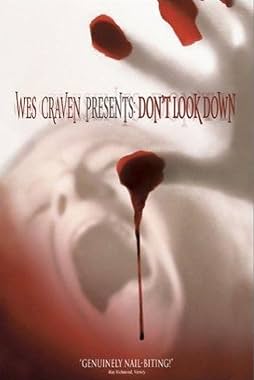 LugaTv | Watch Dont Look Down for free online