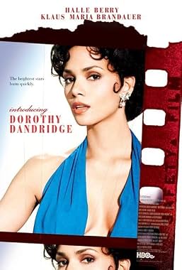 LugaTv | Watch Introducing Dorothy Dandridge for free online