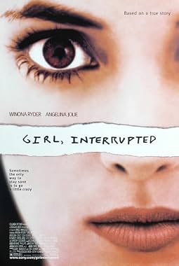 LugaTv | Watch Girl, Interrupted for free online