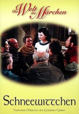 LugaTv | Watch Schneewittchen for free online