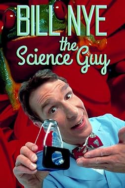 LugaTv | Watch Bill Nye the Science Guy seasons 1 - 5 for free online