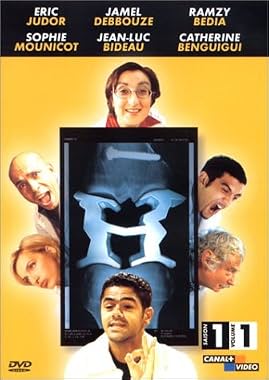 LugaTv | Watch H seasons 1 - 4 for free online