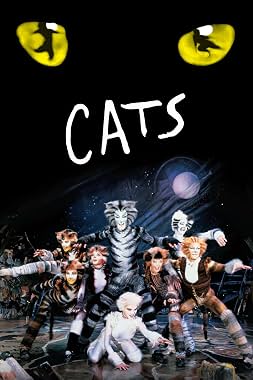 LugaTv | Watch Cats for free online