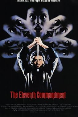 LugaTv | Watch The Eleventh Commandment for free online