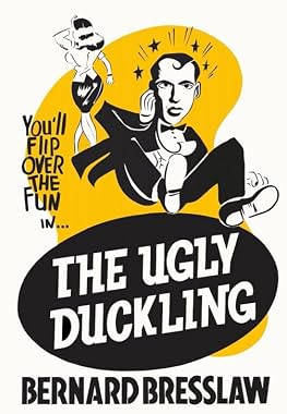 LugaTv | Watch The Ugly Duckling for free online