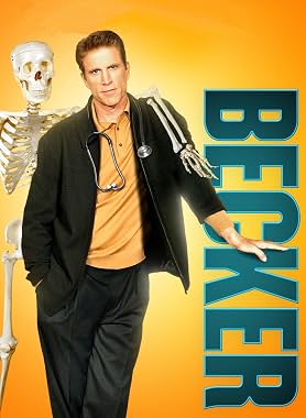 LugaTv | Watch Becker seasons 1 - 6 for free online