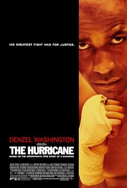 LugaTv | Watch The Hurricane for free online