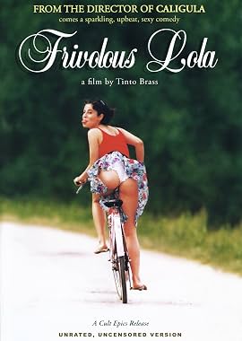 LugaTv | Watch Monella for free online