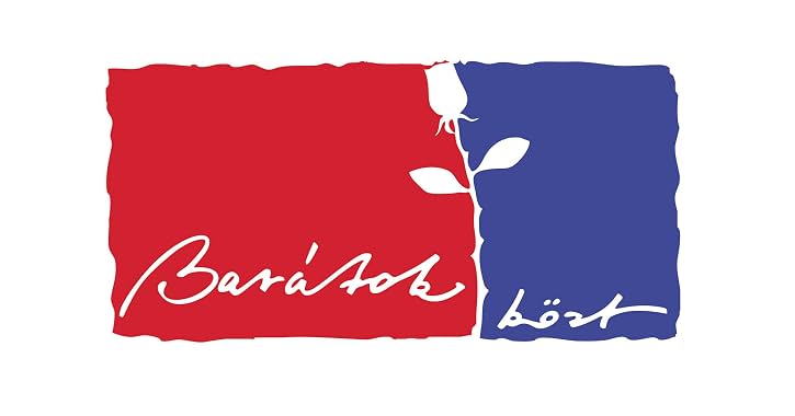 LugaTv | Watch Barátok közt seasons 1 - 1 for free online