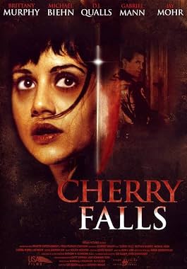 LugaTv | Watch Cherry Falls for free online