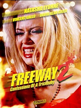 LugaTv | Watch Freeway II Confessions of a Trickbaby for free online