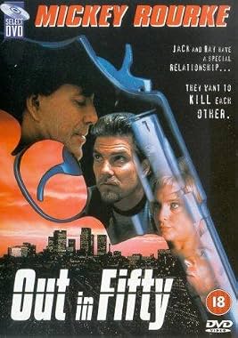 LugaTv | Watch Out in Fifty for free online