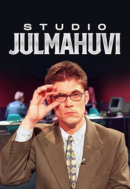LugaTv | Watch Studio Julmahuvi seasons 1 - 1 for free online