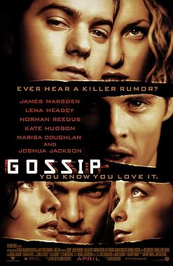 LugaTv | Watch Gossip for free online