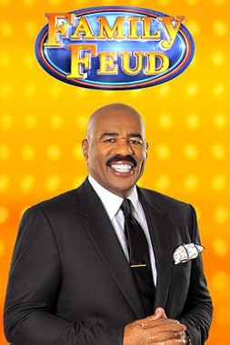 LugaTv | Watch Family Feud seasons 1 - 27 for free online