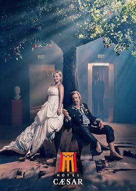 LugaTv | Watch Hotel Cæsar seasons 1 - 34 for free online