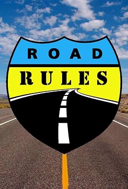 LugaTv | Watch Road Rules seasons 1 - 14 for free online