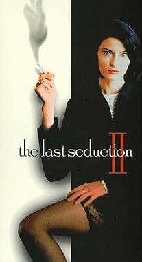 LugaTv | Watch The Last Seduction II for free online
