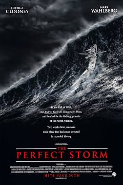 LugaTv | Watch The Perfect Storm for free online