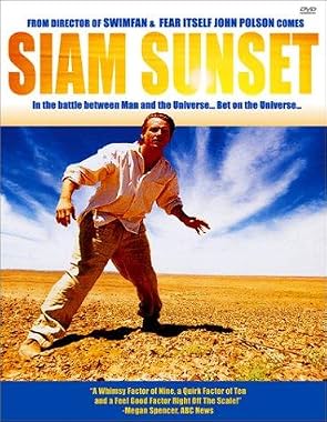 LugaTv | Watch Siam Sunset for free online