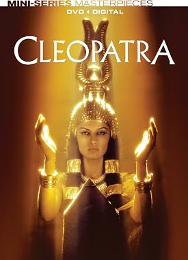 LugaTv | Watch Cleopatra seasons 1 - 1 for free online