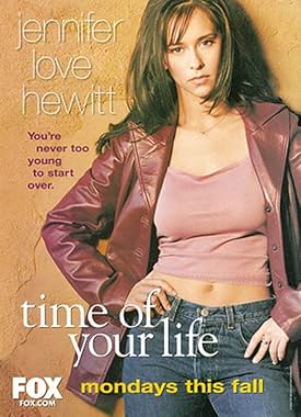 LugaTv | Watch Time of Your Life seasons 1 - 1 for free online