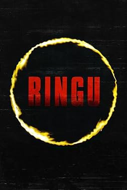 LugaTv | Watch The Ring for free online