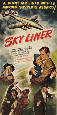 LugaTv | Watch Sky Liner for free online