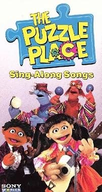 LugaTv | Watch The Puzzle Place seasons 1 - 3 for free online