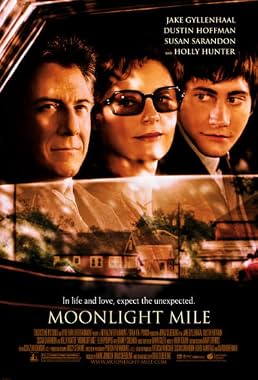 LugaTv | Watch Moonlight Mile for free online