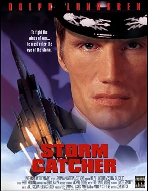 LugaTv | Watch Storm Catcher for free online
