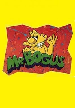 LugaTv | Watch Mr. Bogus seasons 1 - 3 for free online