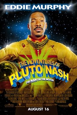 LugaTv | Watch The Adventures of Pluto Nash for free online